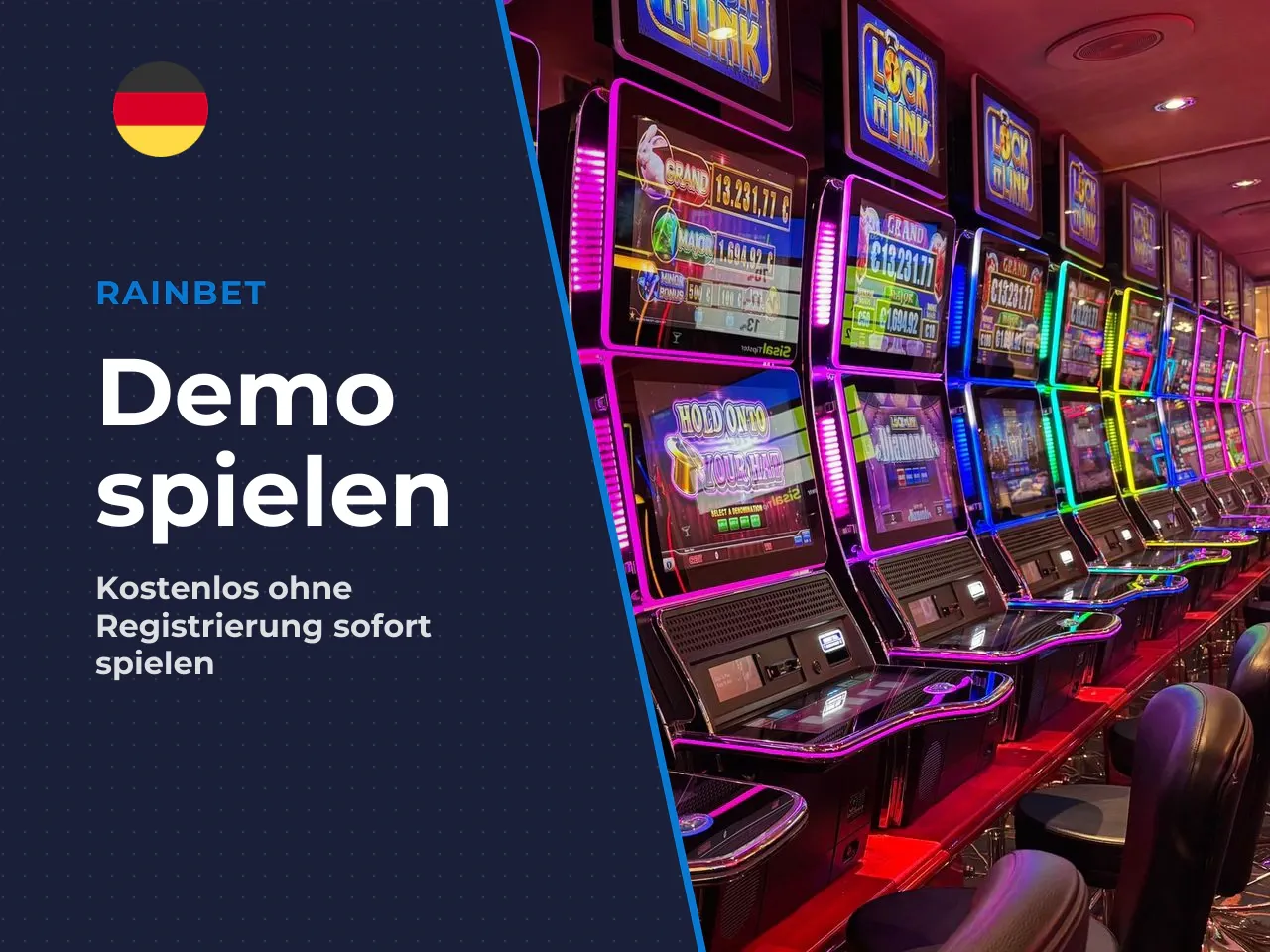 Lord of the Ocean kostenlos spielen