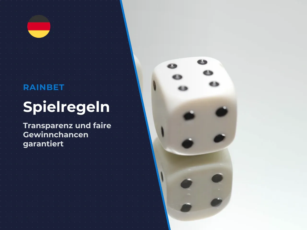 Wichtig Konkrete RTP-Werte und maximale Multiplikatoren