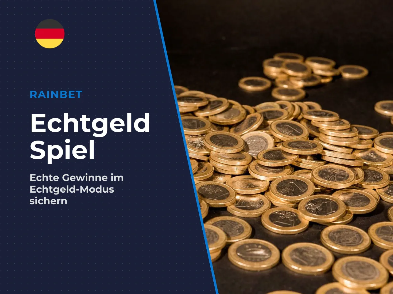 Was sich bei Wolf Gold Echtgeld
