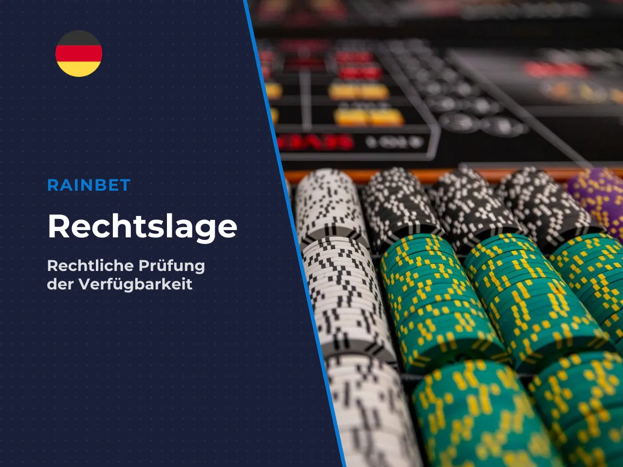 Welche Frage Nutzer wirklich meinen Zugang