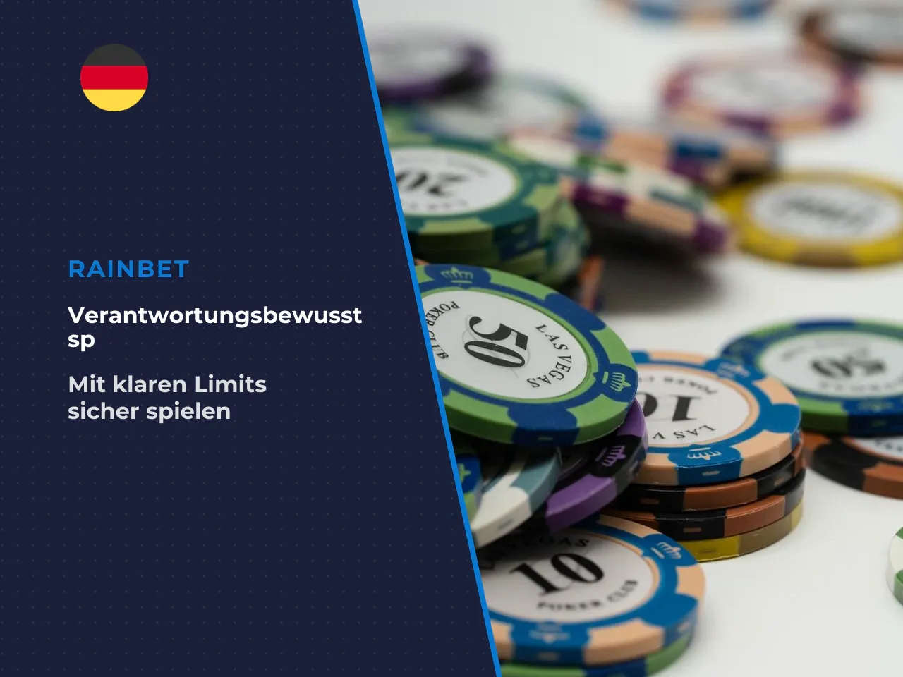 Wann Echtgeld im Online Casino sinnvoll