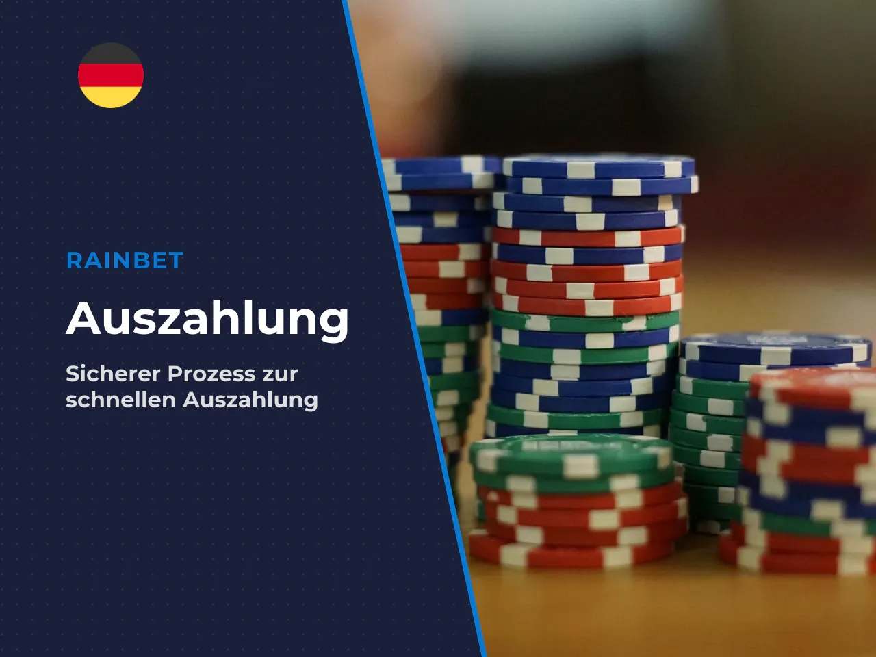 Fehlervermeidung vor der finalen Freigabe des