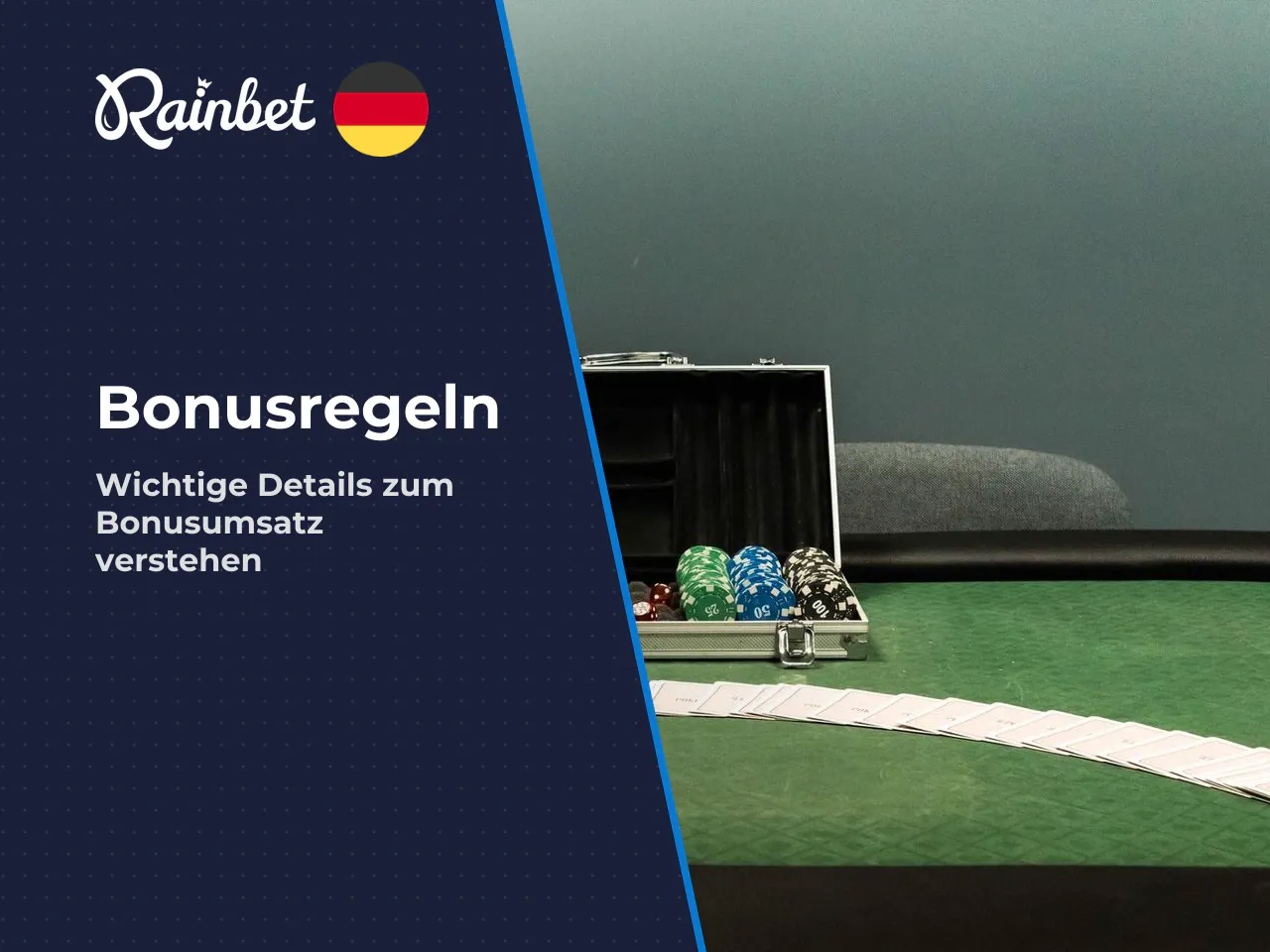 Casino-Games, deren Auszahlungsquote RTP bei über