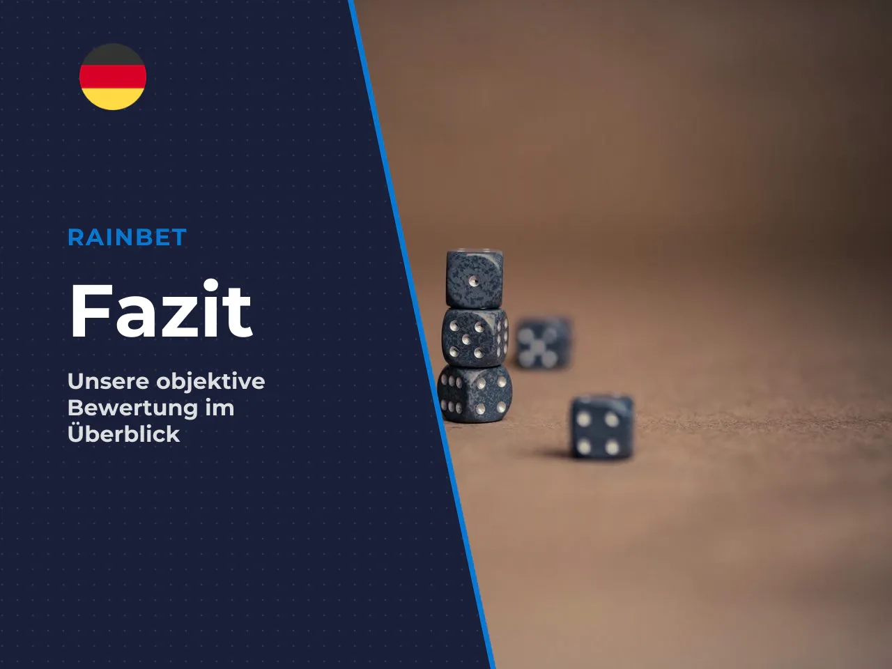 Fazit Für wen ist die mobile