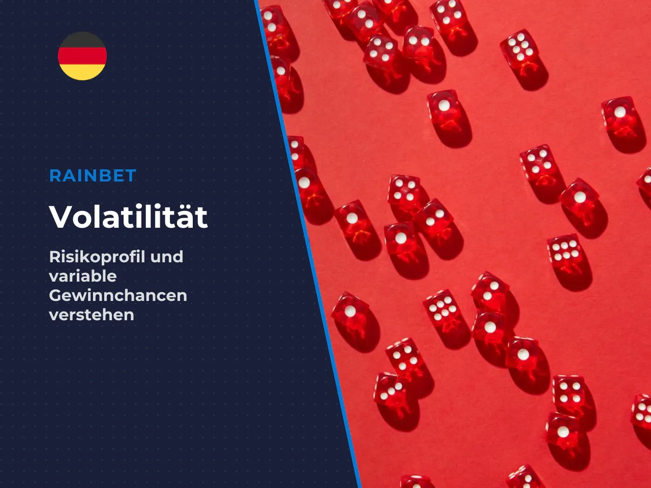 Wie Volatilität das Spielgefühl beeinflusst. Aviator