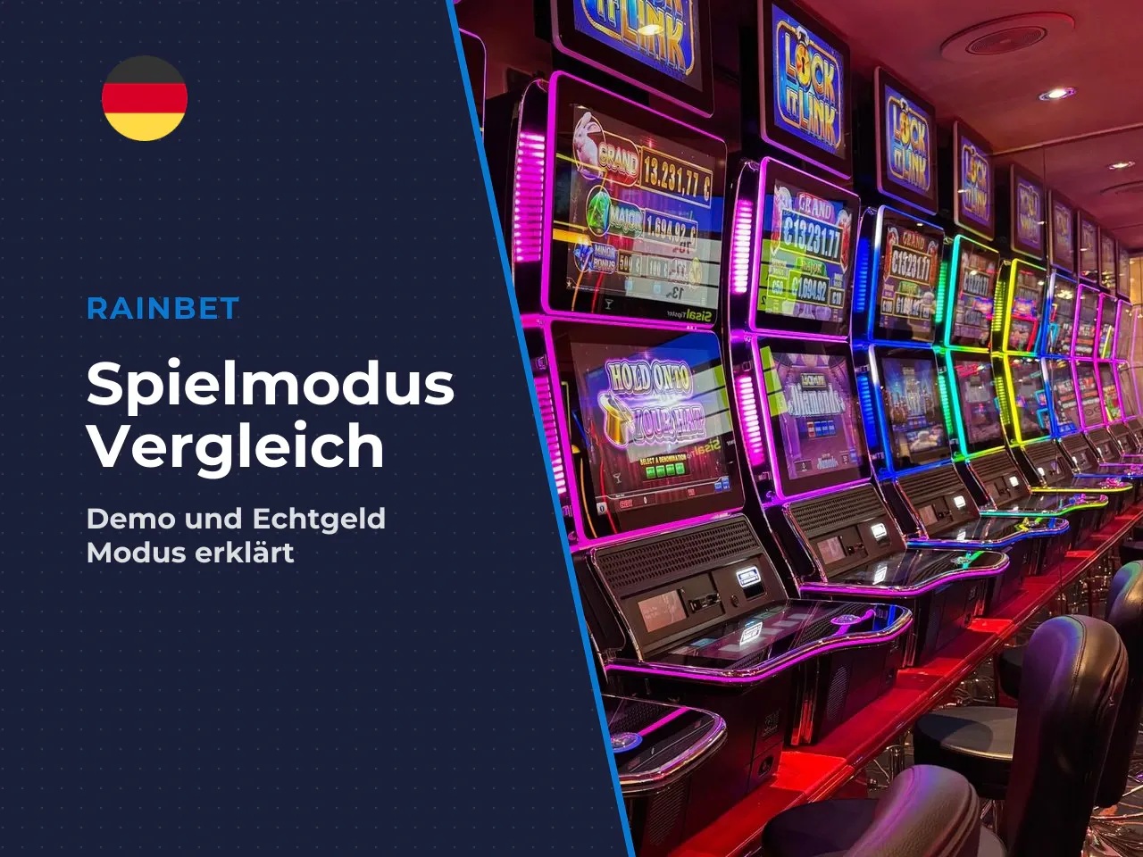 Lohnt sich Sugar Rush 1000 für