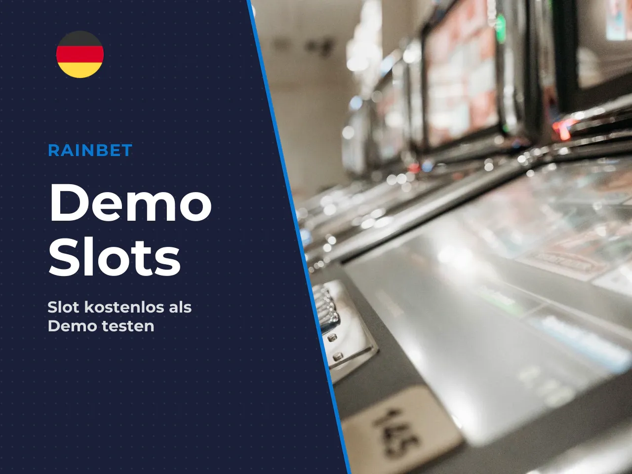Fancy Fruits kostenlos spielen oder als