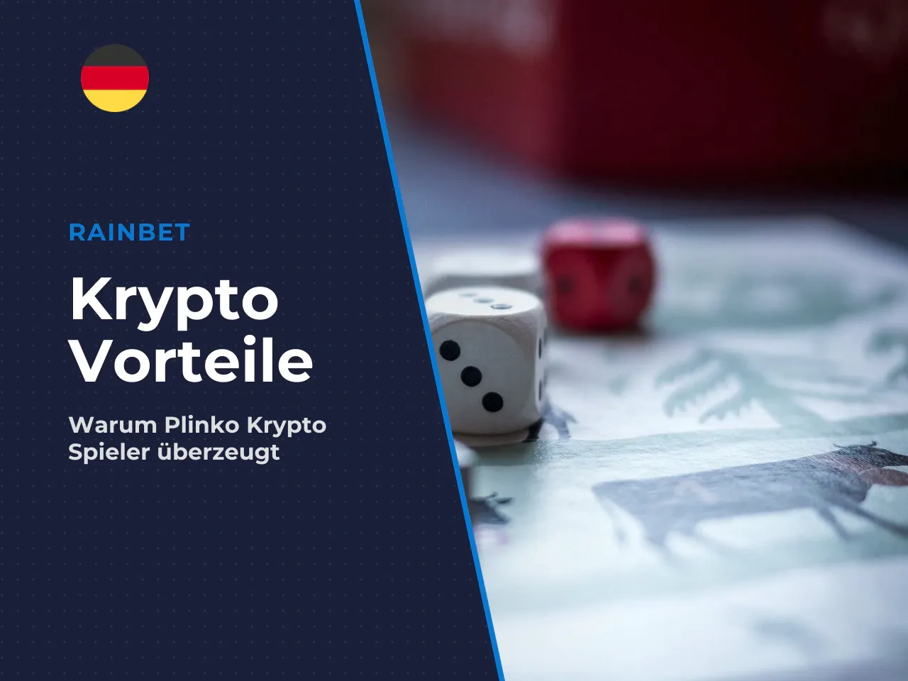 Warum das Format bei Krypto-Enthusiasten populär