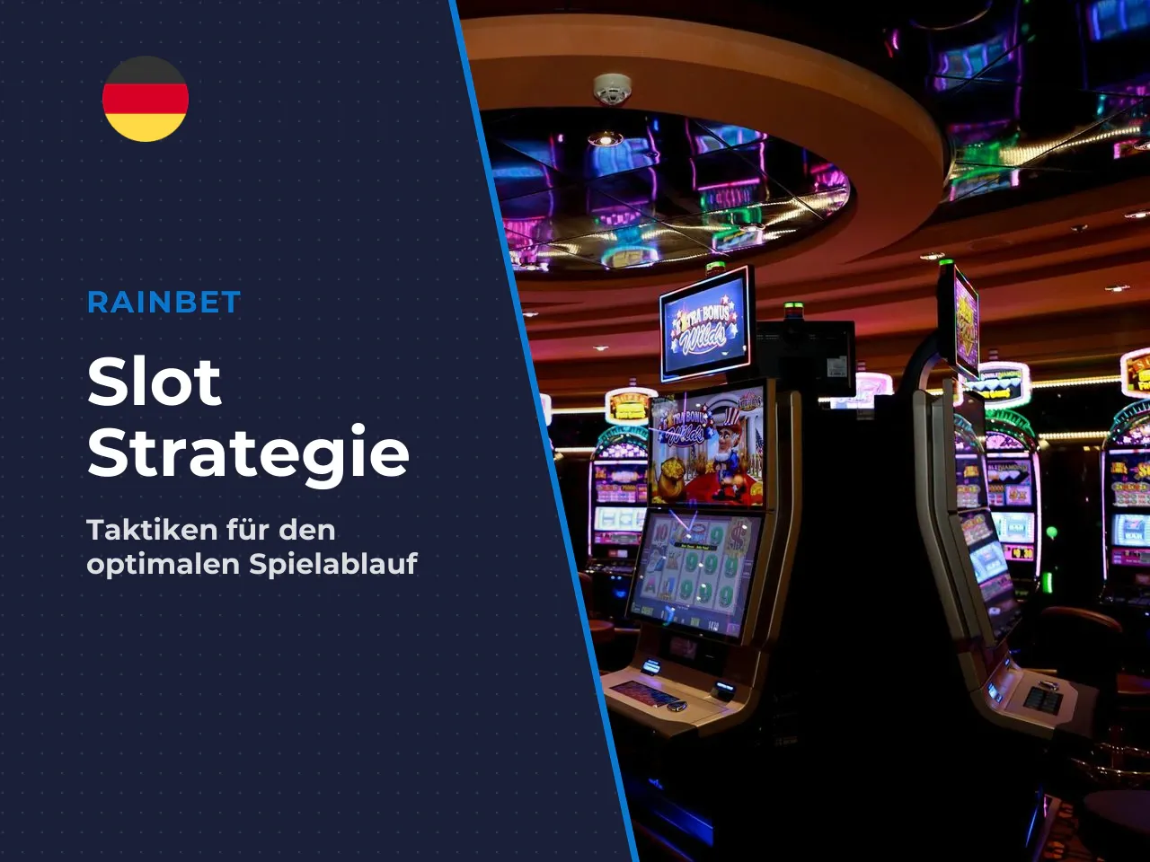 Die Entscheidung hängt letztlich vom persönlichen