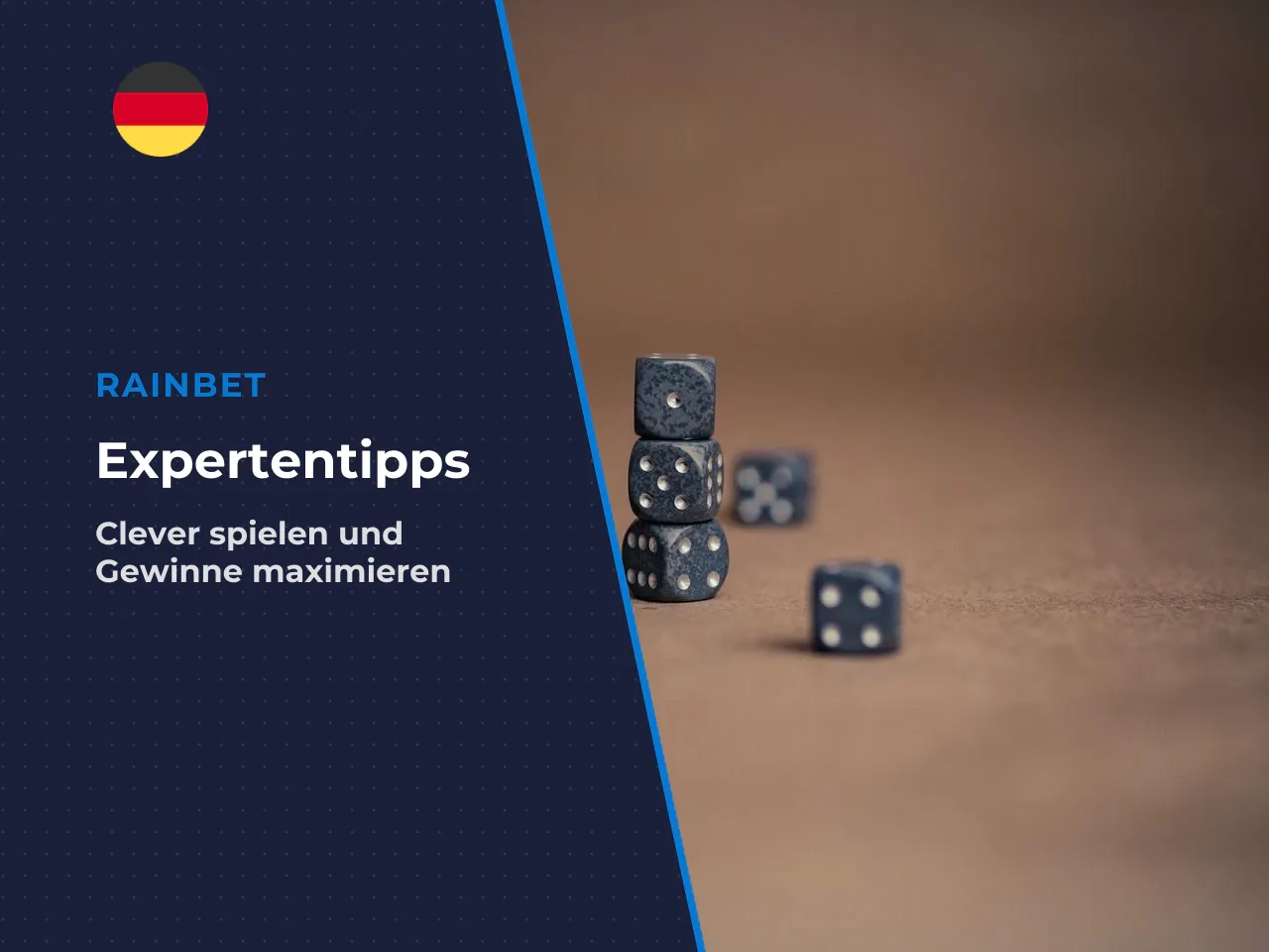 Weitere praktische Tipps
