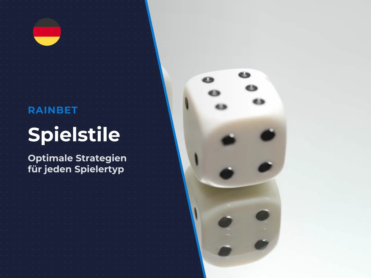 Für wen eignet sich Rainbet Mines