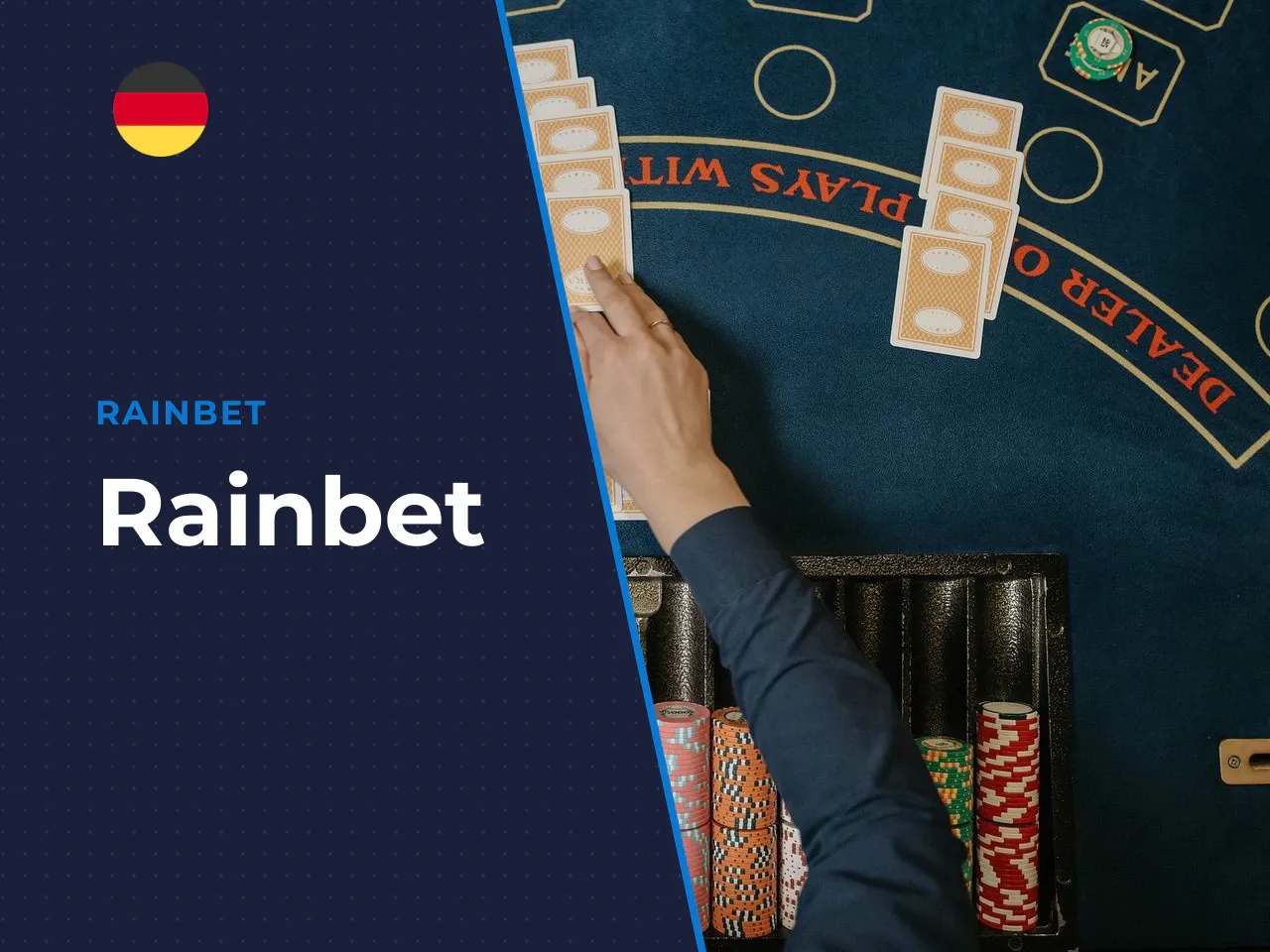 Rainbet heading-banner