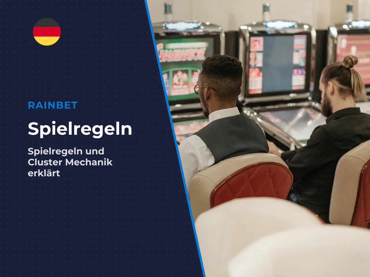 Wie funktioniert das Spiel bei Sugar