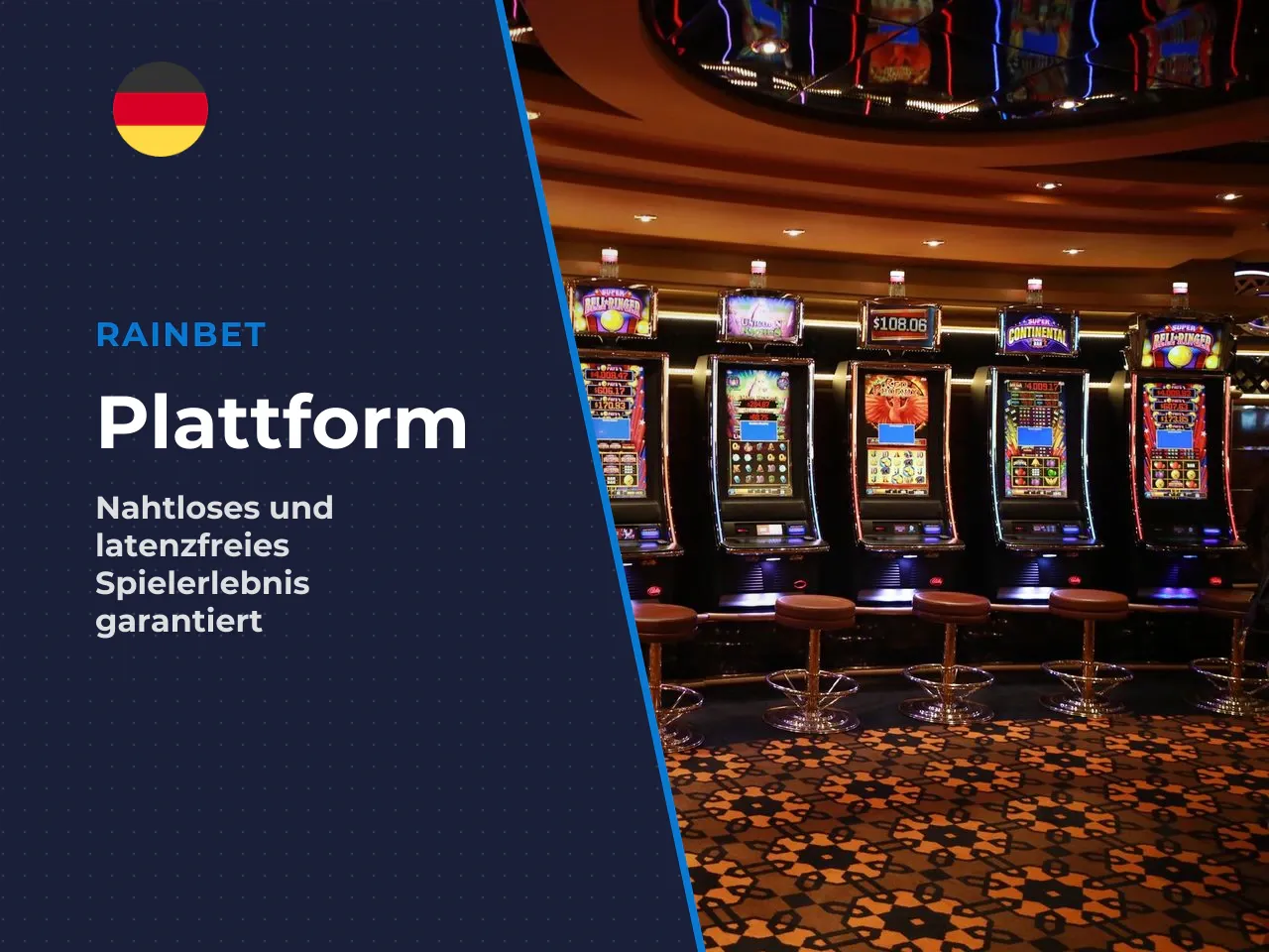 Warum Plattform und Nutzungserlebnis wichtig sind