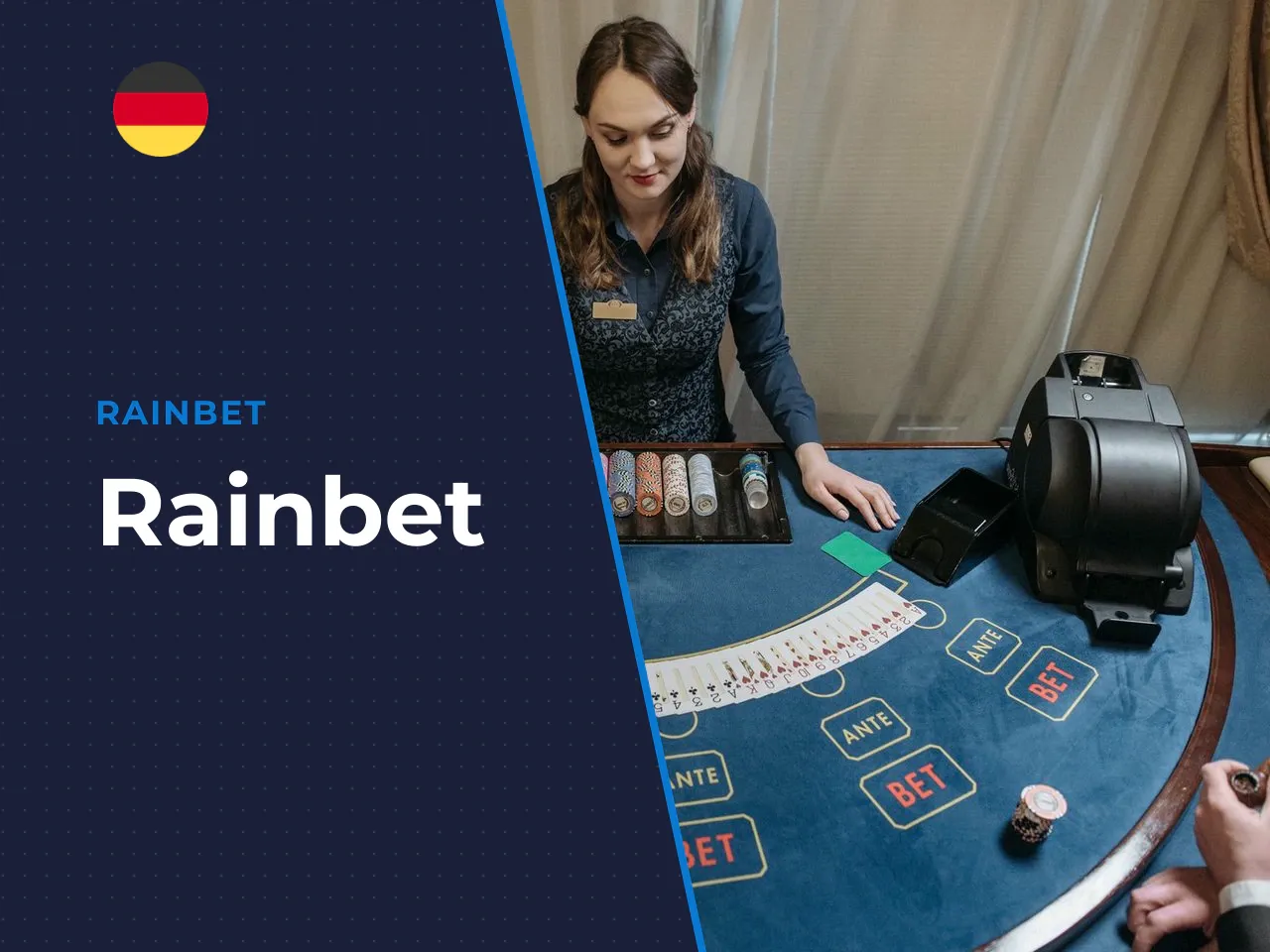 Rainbet heading-banner