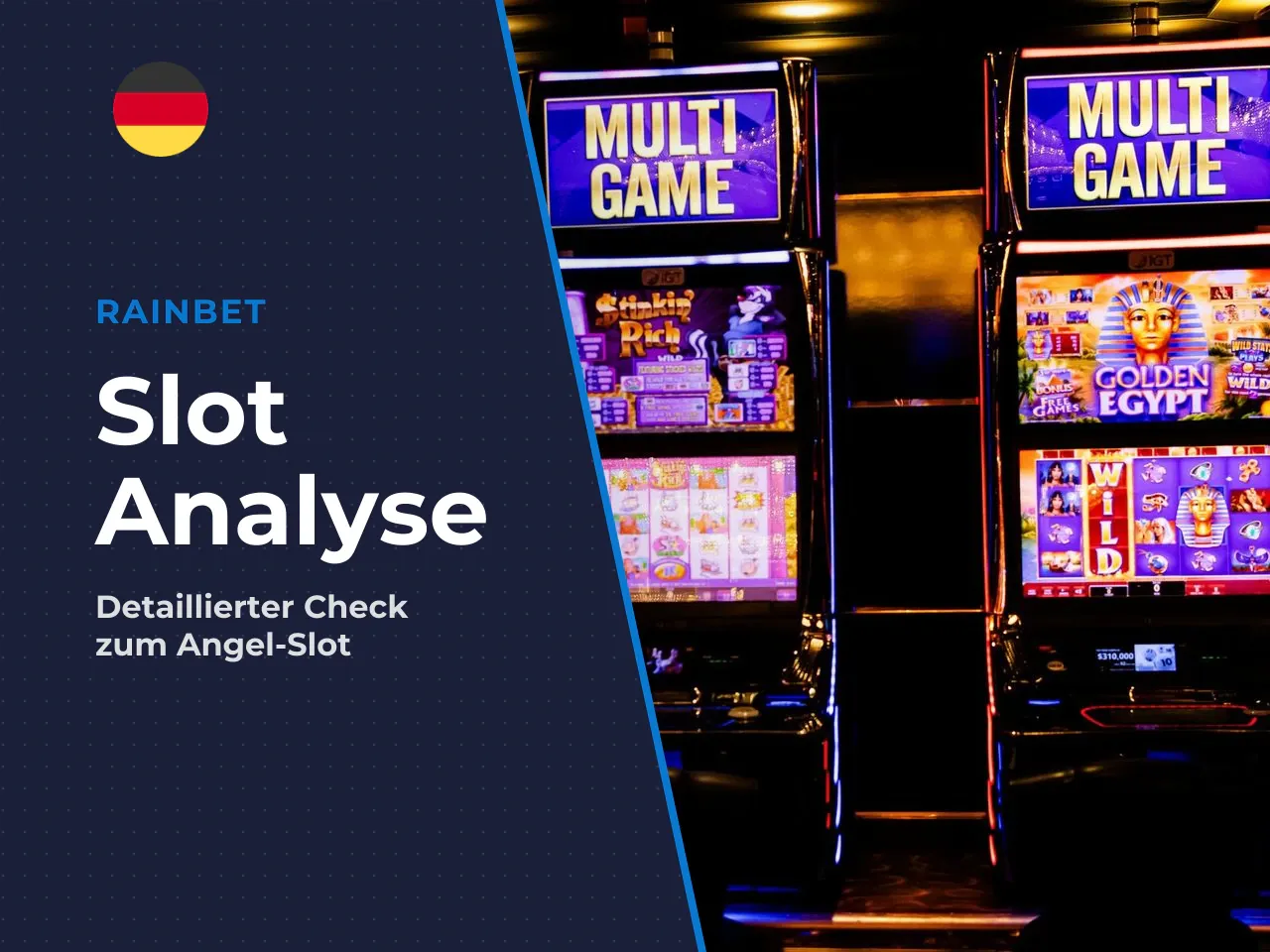 Big Bass Bonanza Megaways als Online-Slot