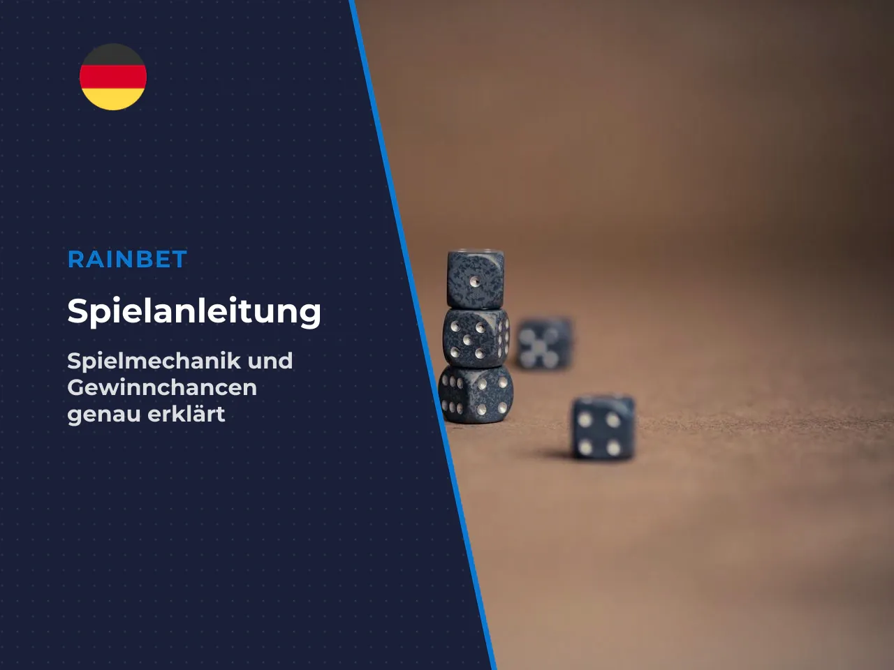 Demo-Modus, Echtgeld und Bonus Wie du