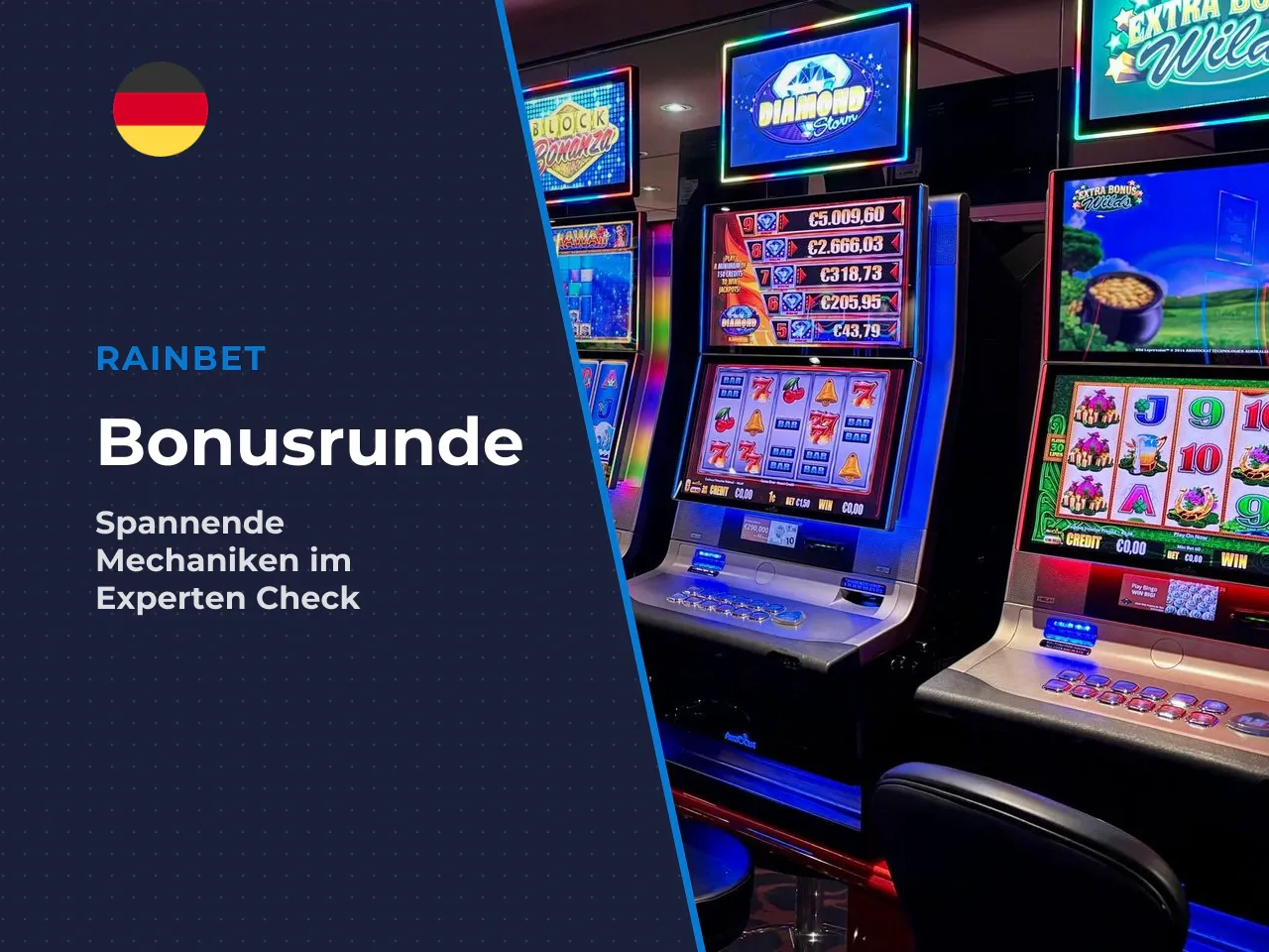 Fällt kein Gewinn an, verfällt auch