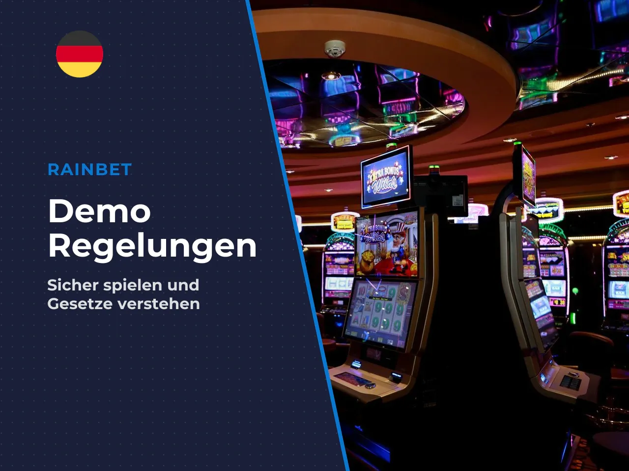Worauf man bei kostenlos spielen ohne