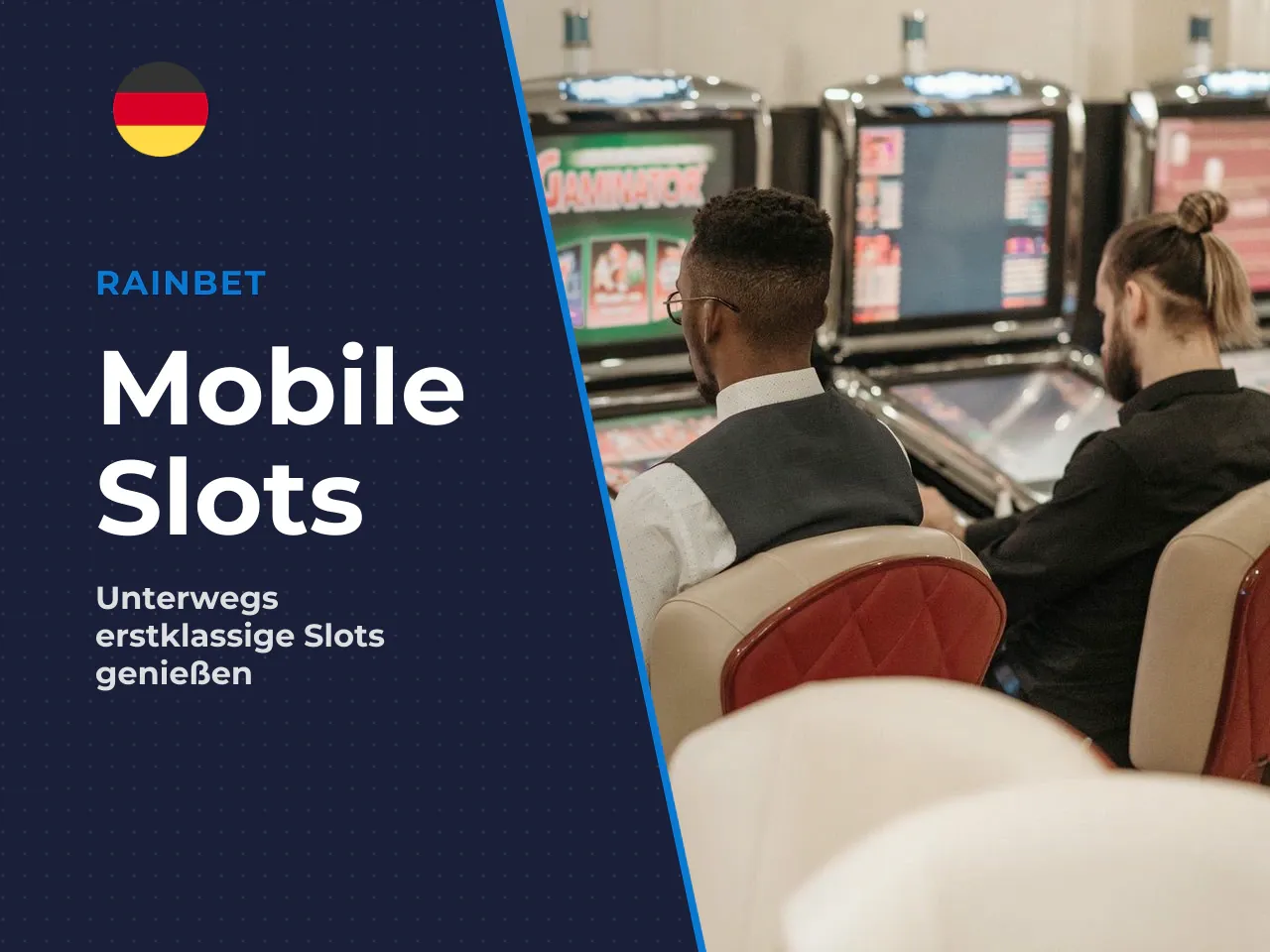 Fancy Fruits mobil spielen Online auf