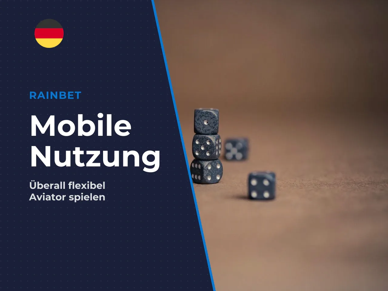 Im Browser spielen oder per App