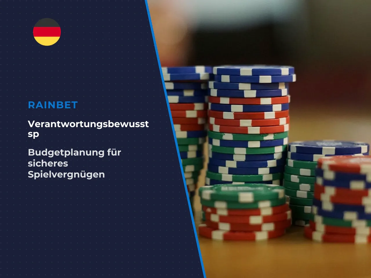 Der Wechsel lohnt sich ausschließlich, wenn
