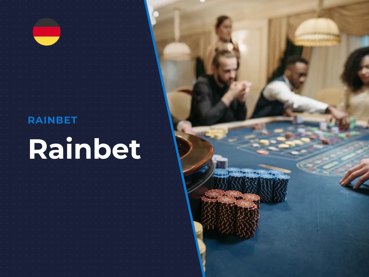 Rainbet heading-banner