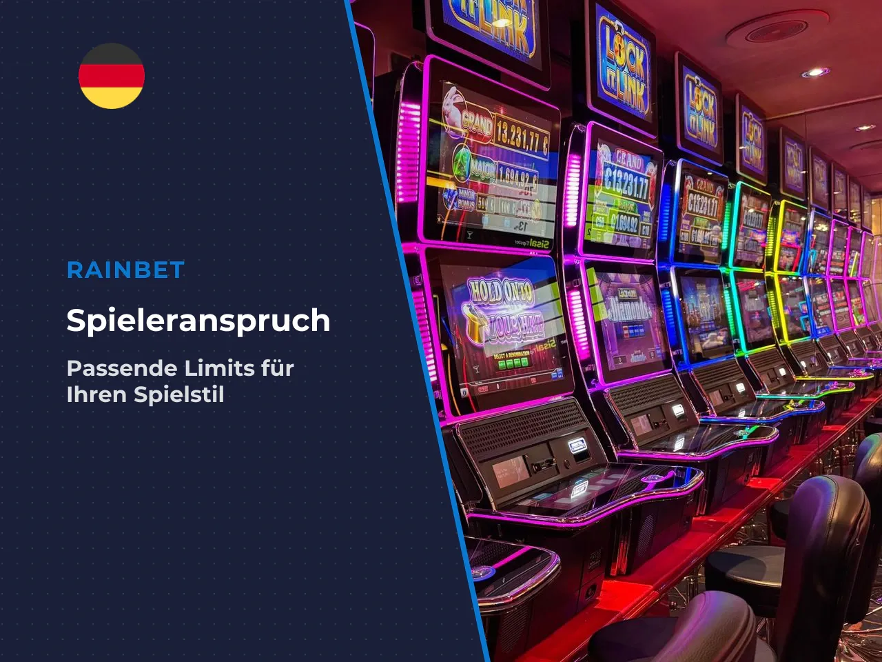 Wann ein Angebot wirklich zur eigenen