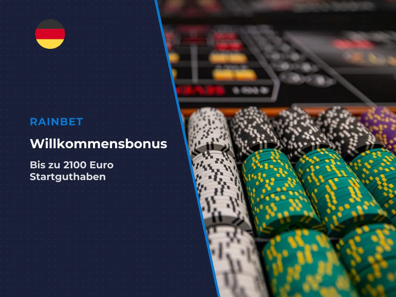 Das Plattform-Angebot bündelt Subventionen über die