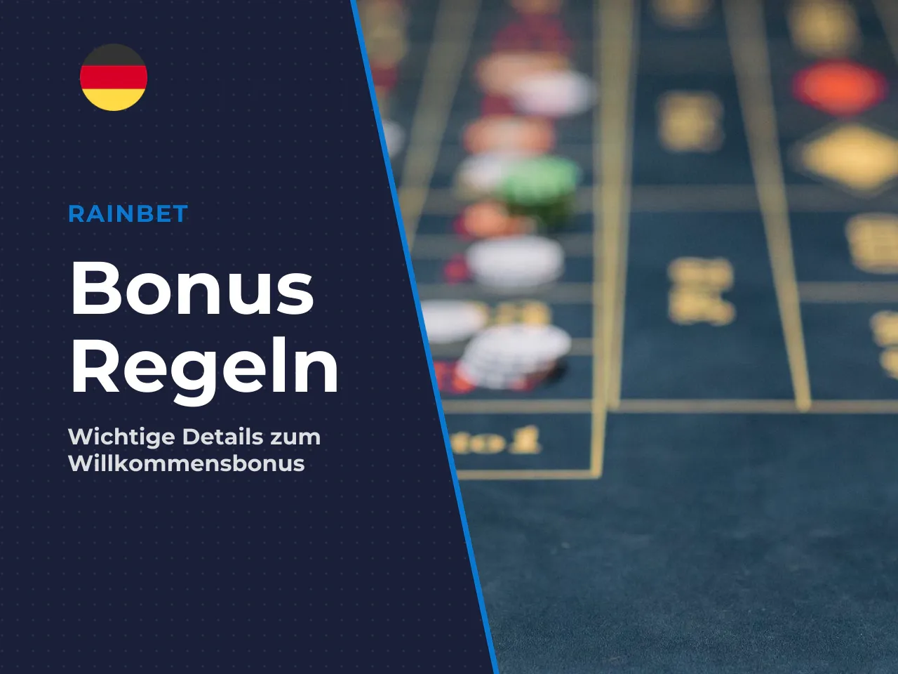 Die kurze Antwort Nein. Für den