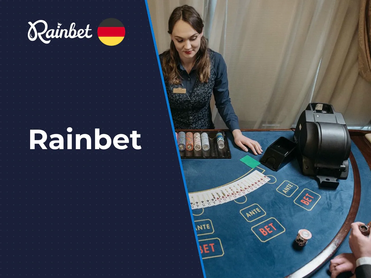 Rainbet heading-banner