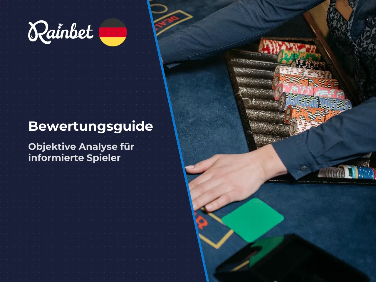 Wie man Reviews, Erfahrungen und Bewertungen