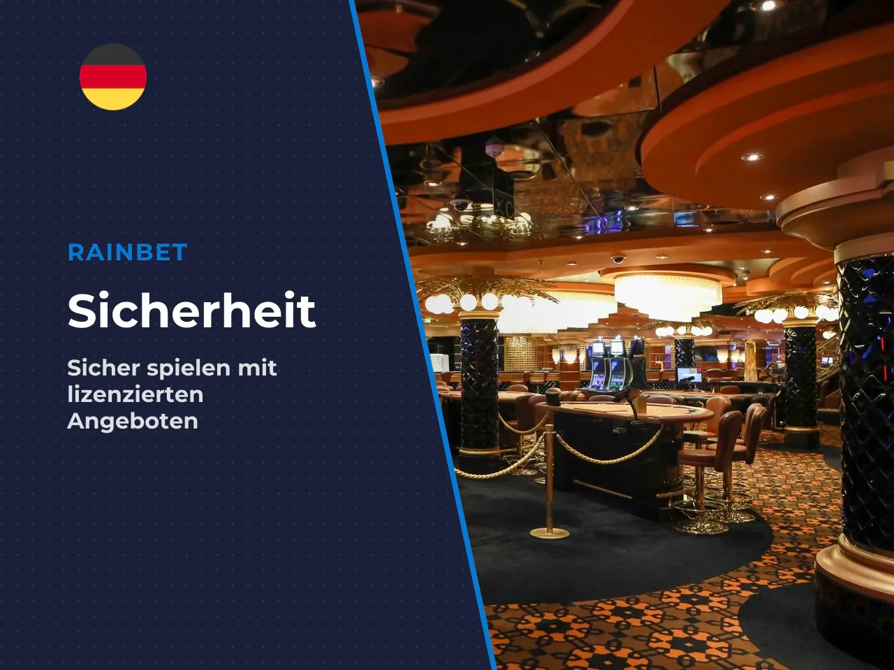 Spieler, die vor allem an einer