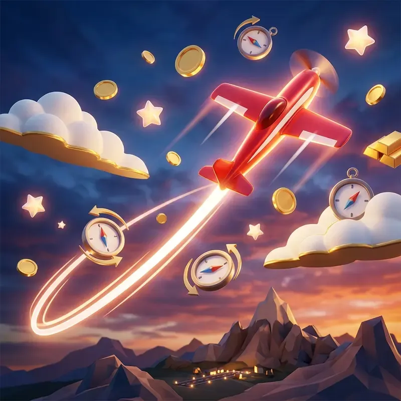 Aviator spielen Demo, Echtgeld, Strategie und