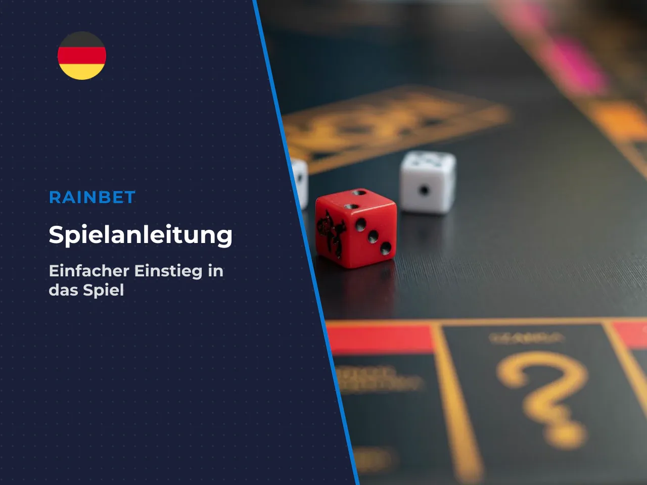 Welche Stufe für Anfänger sinnvoll ist
