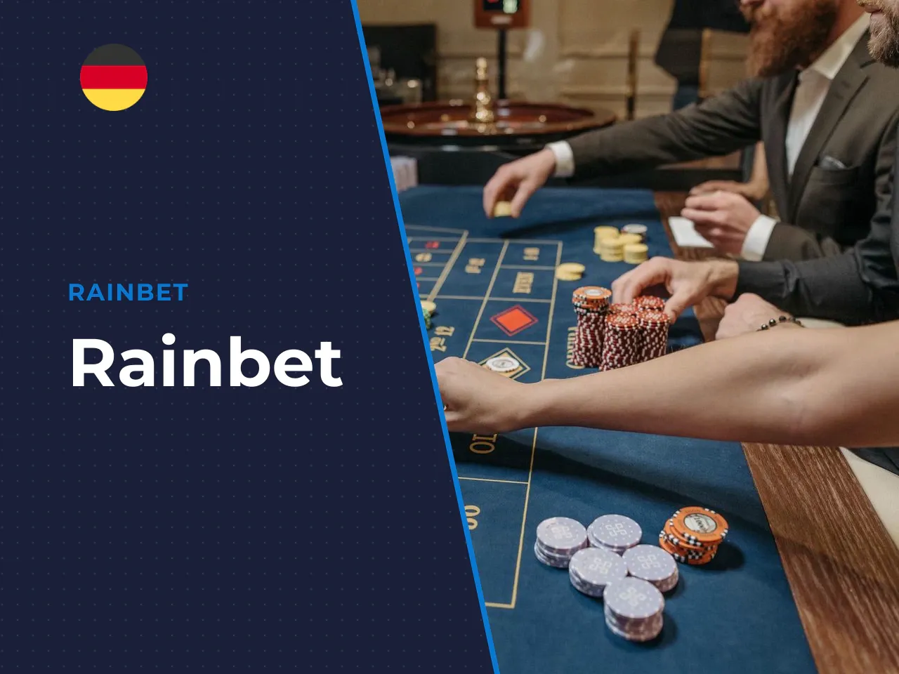 Rainbet heading-banner