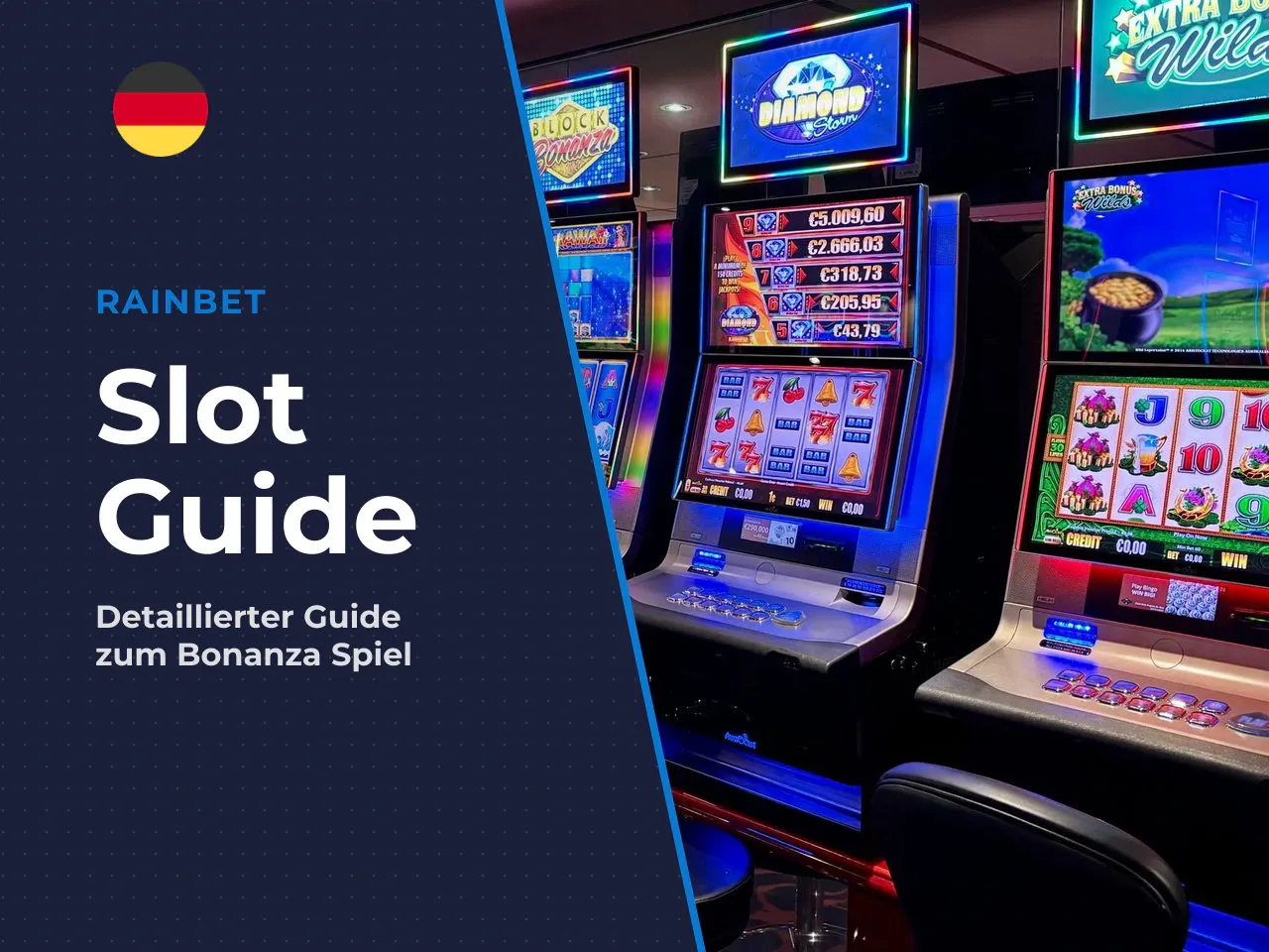 Sweet Bonanza Super Scatter Demo, Slot-Features