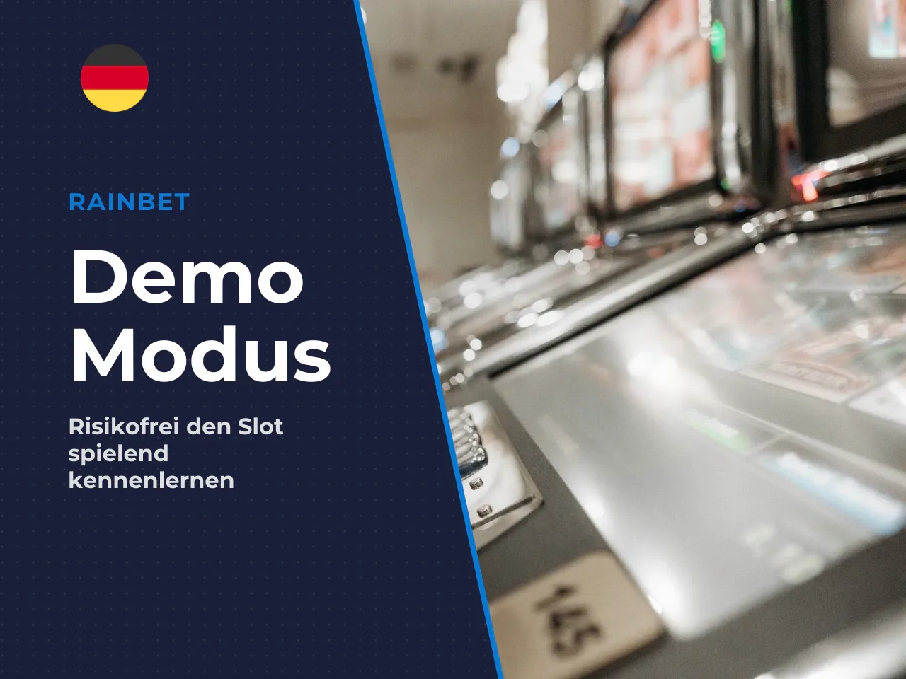 Vorteile der Sweet Bonanza Demo vor