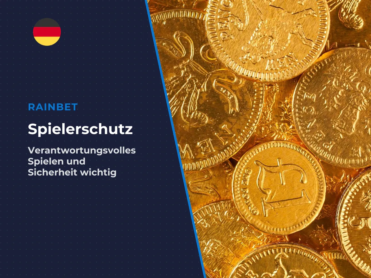 Rund 5,5 der Erwachsenen in Deutschland