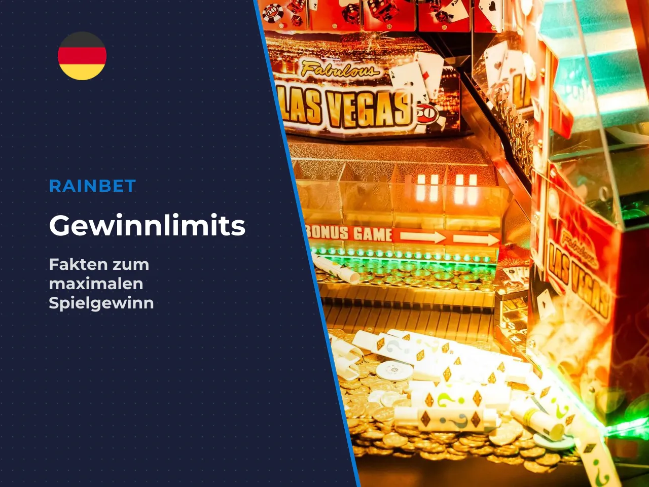 Wichtiger Hinweis Einige Quellen behaupten, der