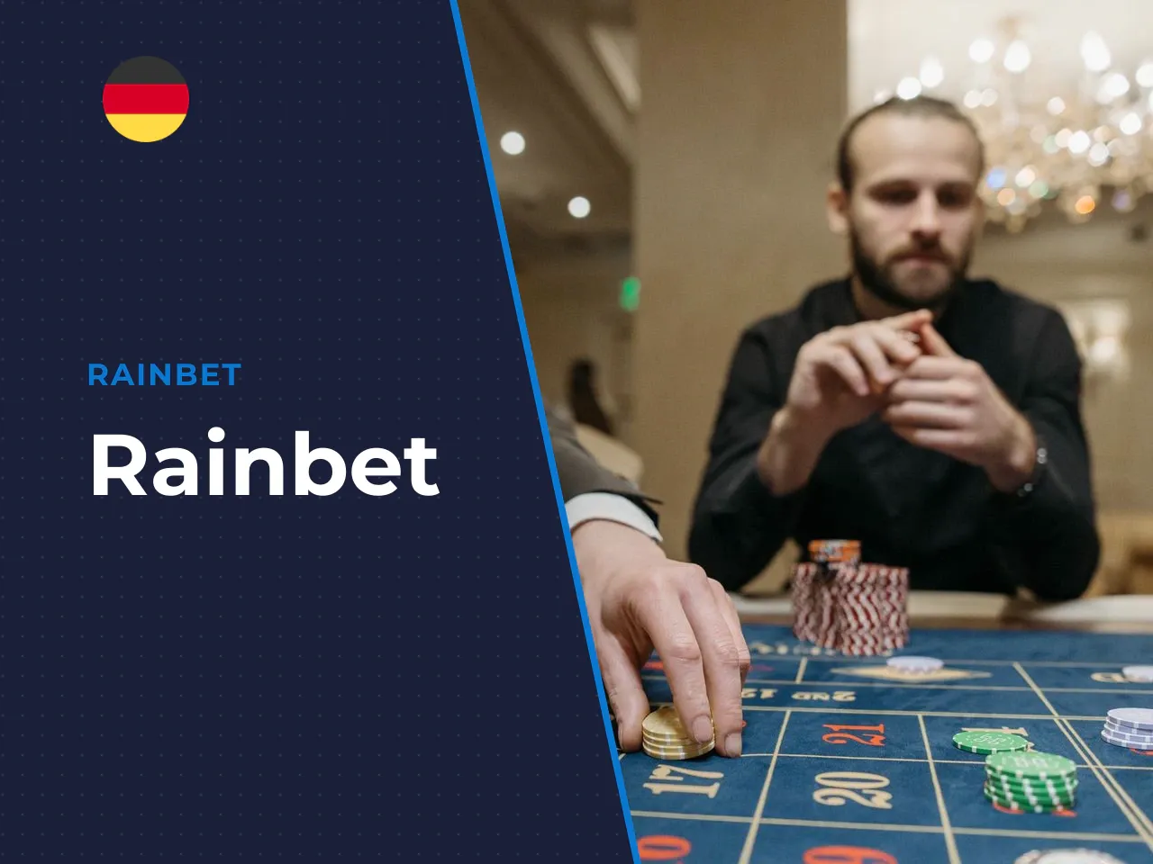 Rainbet heading-banner