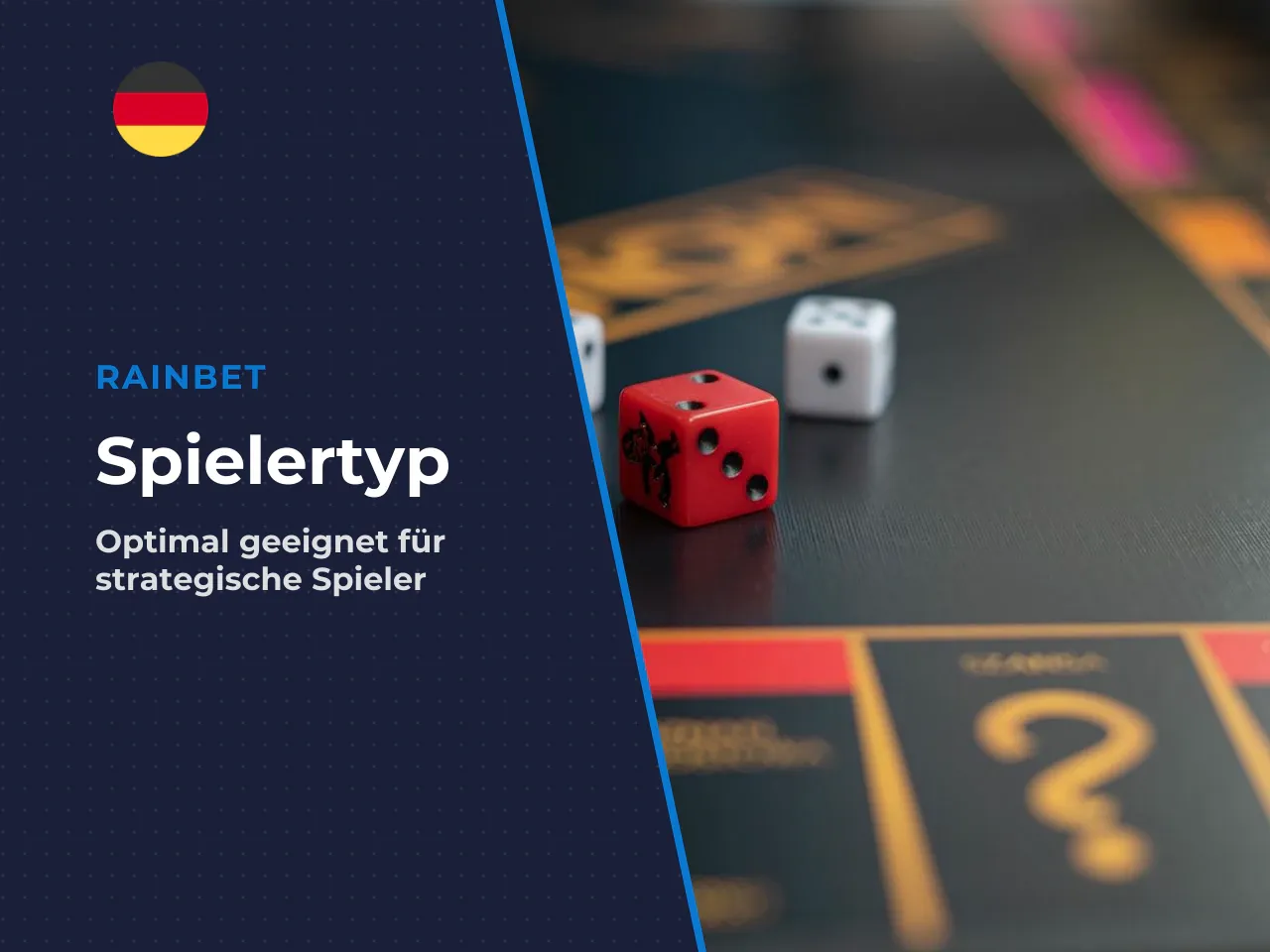 Für wen das Spiel besonders geeignet