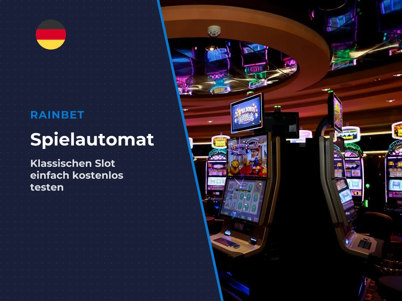 Fancy Fruits gehört zu den Spielautomaten