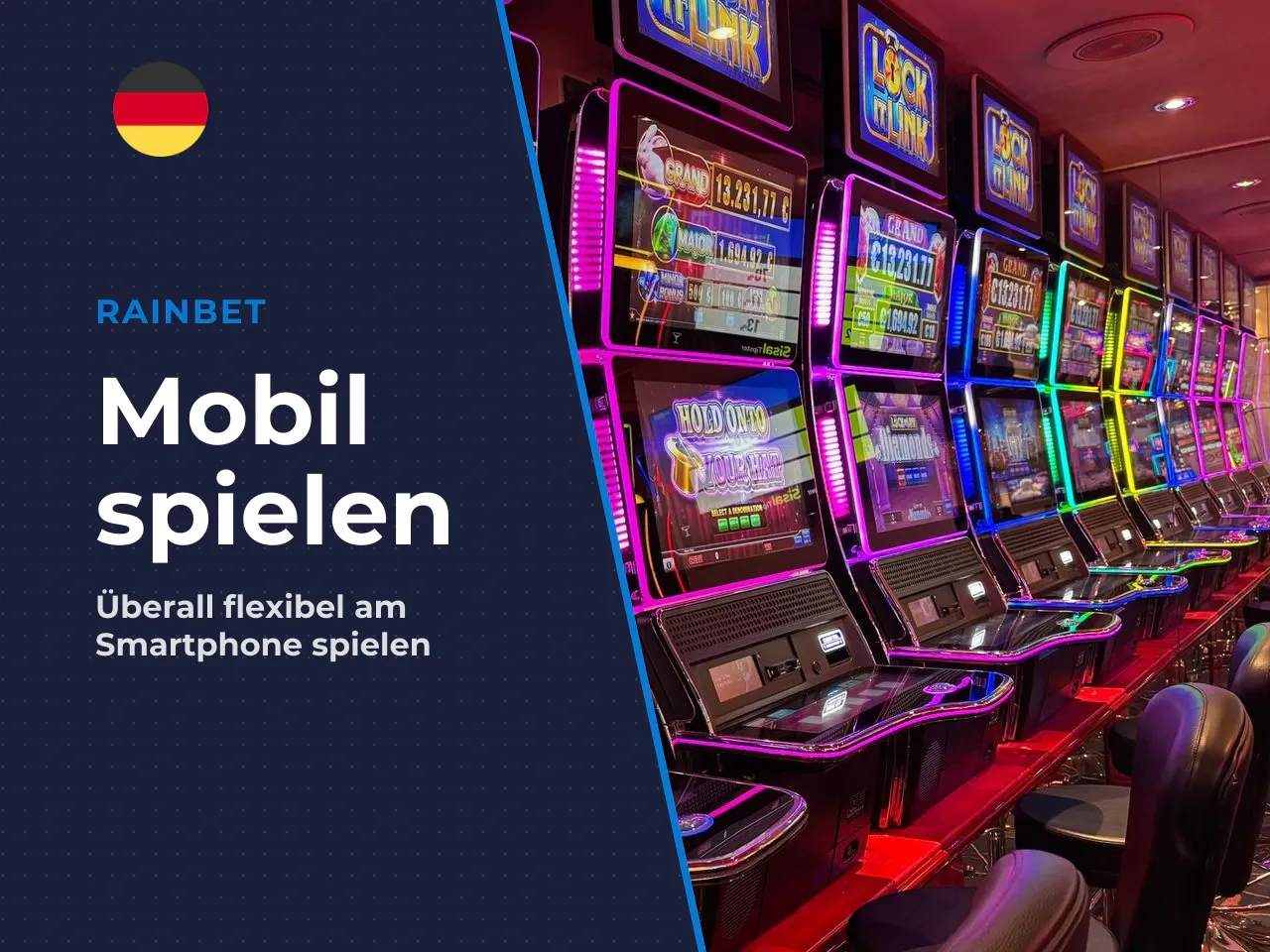 Sweet Bonanza Super Scatter mobil auf