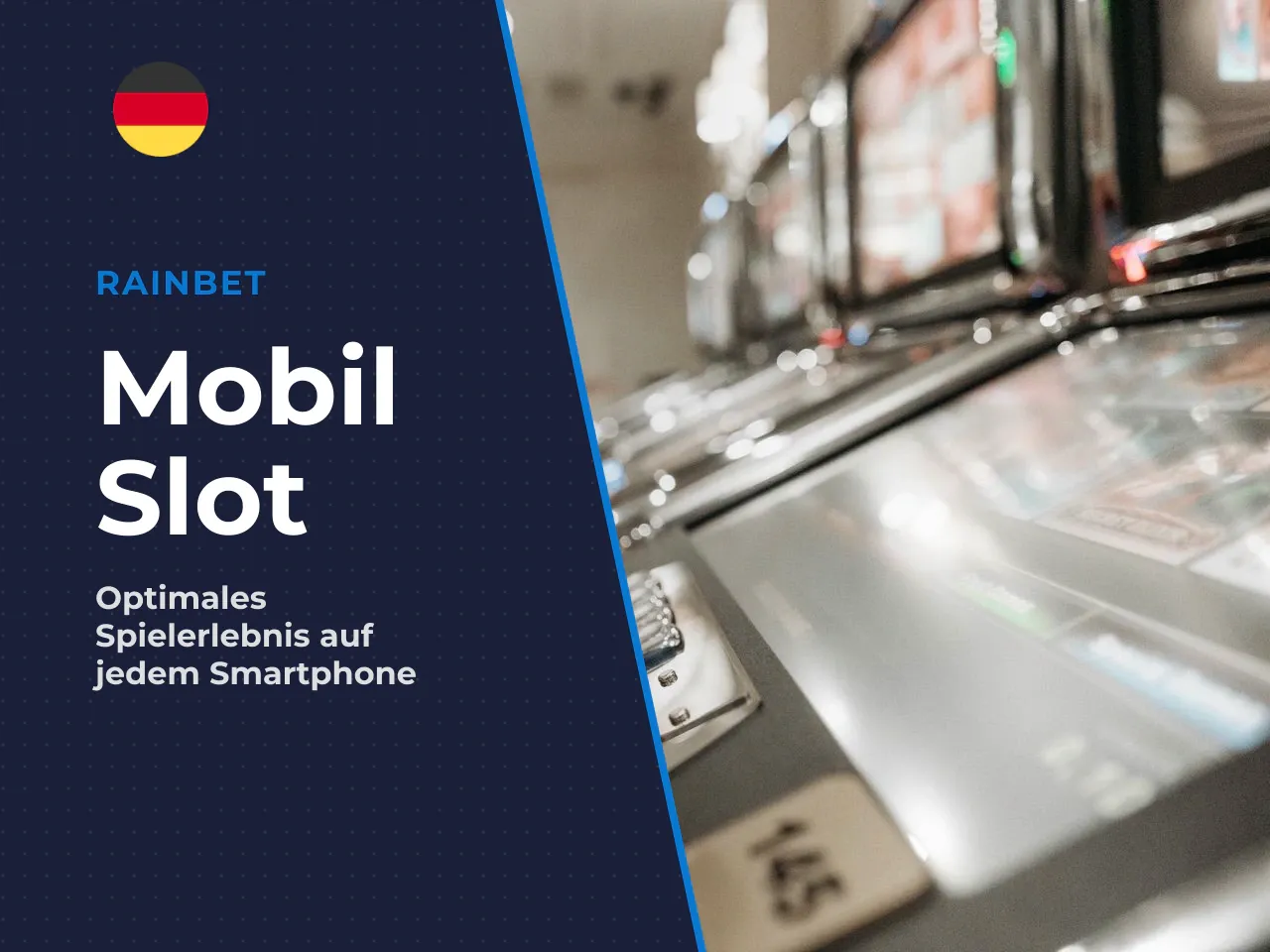 Fruit Party mobil spielen Erfahrungen und