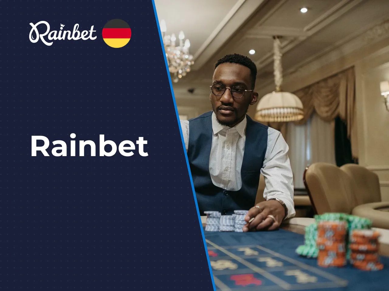 Rainbet heading-banner