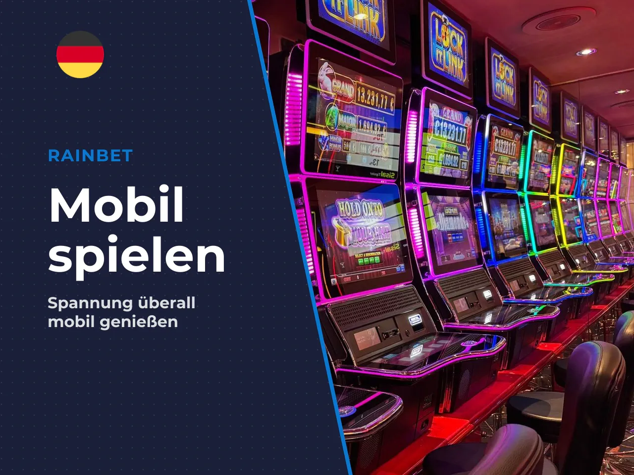 Big Bamboo mobil spielen Nutzung auf