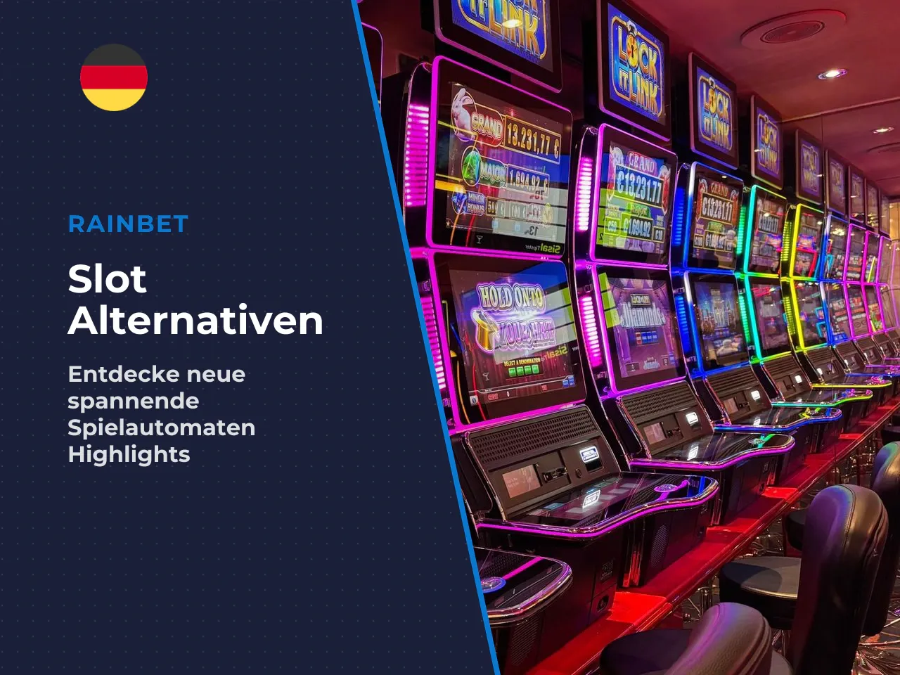 Ähnliche Slots und Alternativen zu Sweet