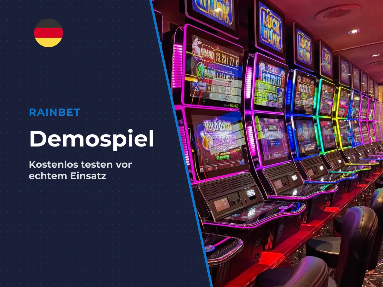 Für wen kostenlos spielen vor dem