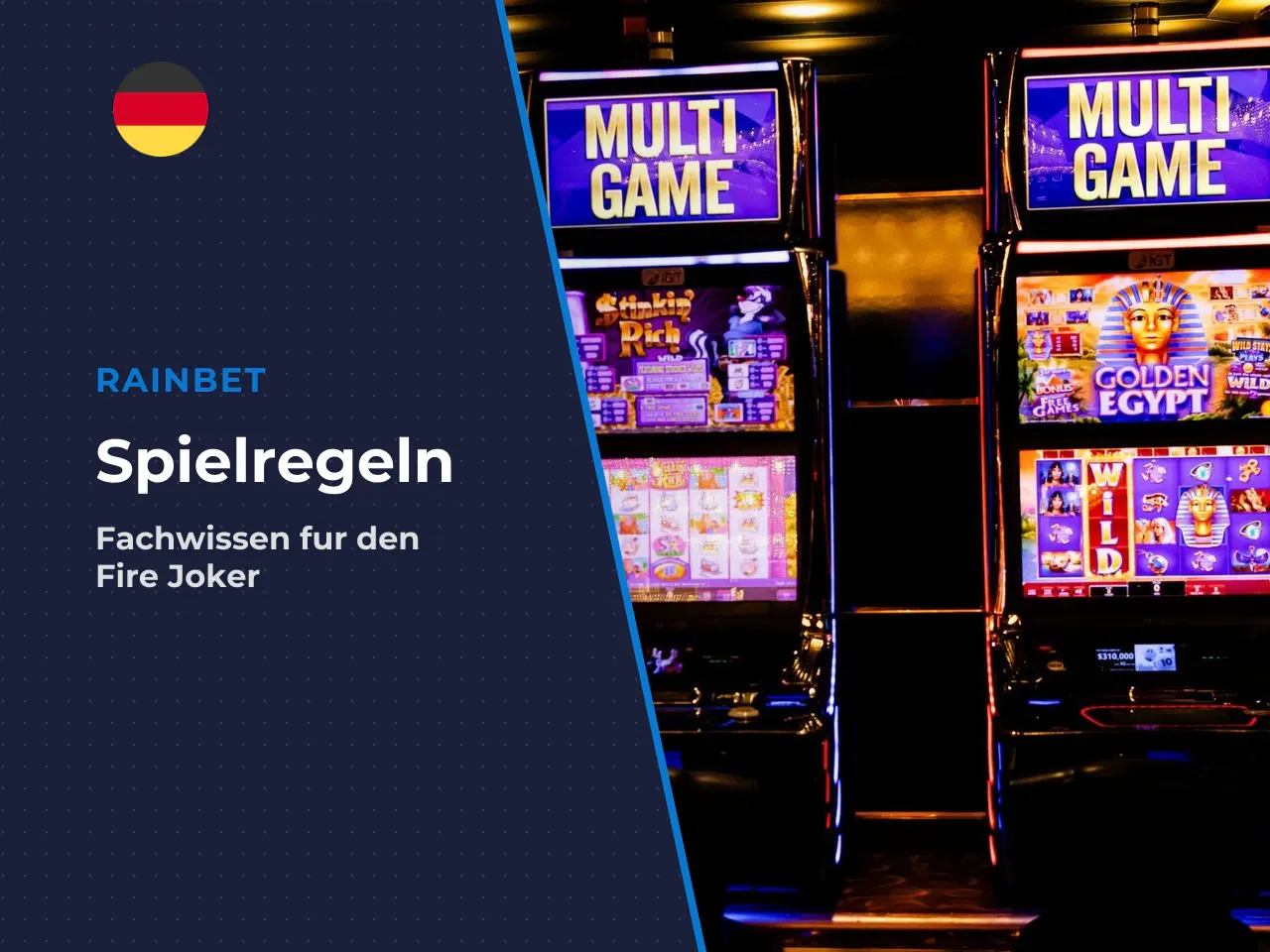 Quelle der Auszahlungswerte SlotCatalog 2026